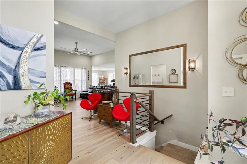 24808 88th Ter, Lenexa, KS 66227