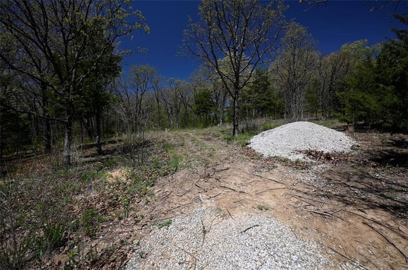 00000 Millwood Rd, Easton, KS 66020