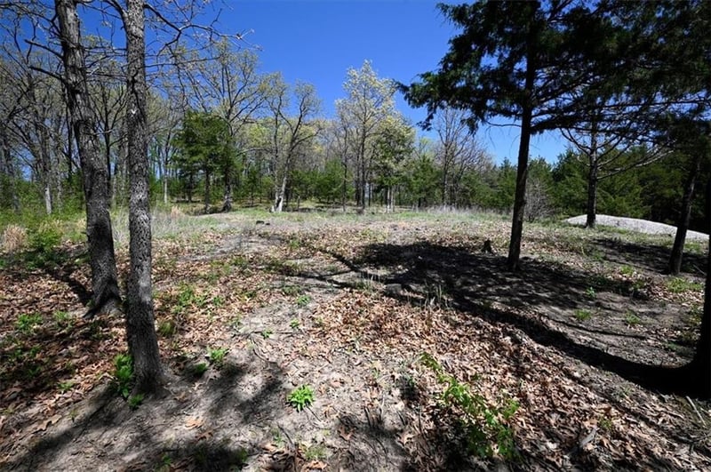 00000 Millwood Rd, Easton, KS 66020
