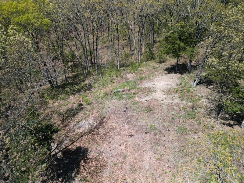 00000 Millwood Rd, Easton, KS 66020