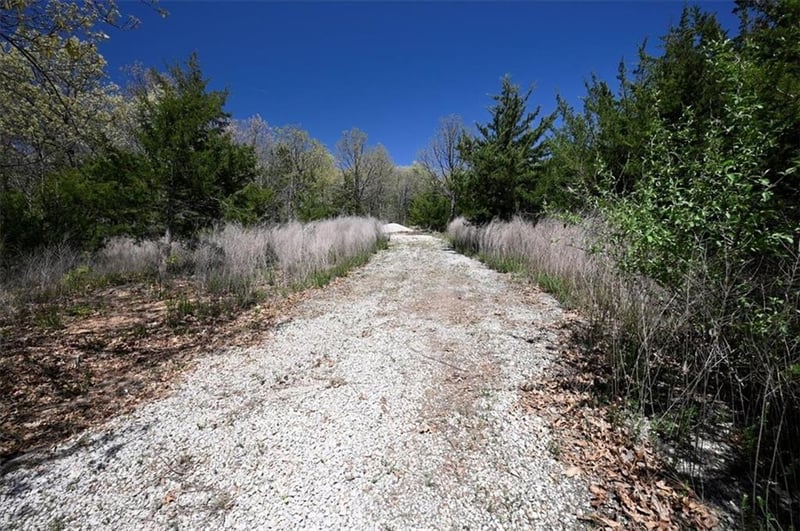 00000 Millwood Rd, Easton, KS 66020