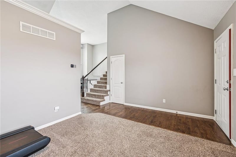 5501 90th St, Kansas City, MO 64154