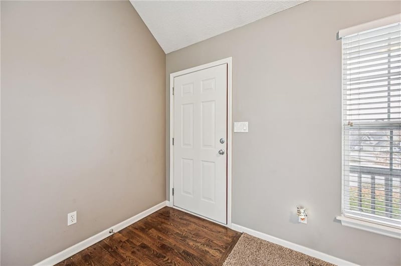 5501 90th St, Kansas City, MO 64154