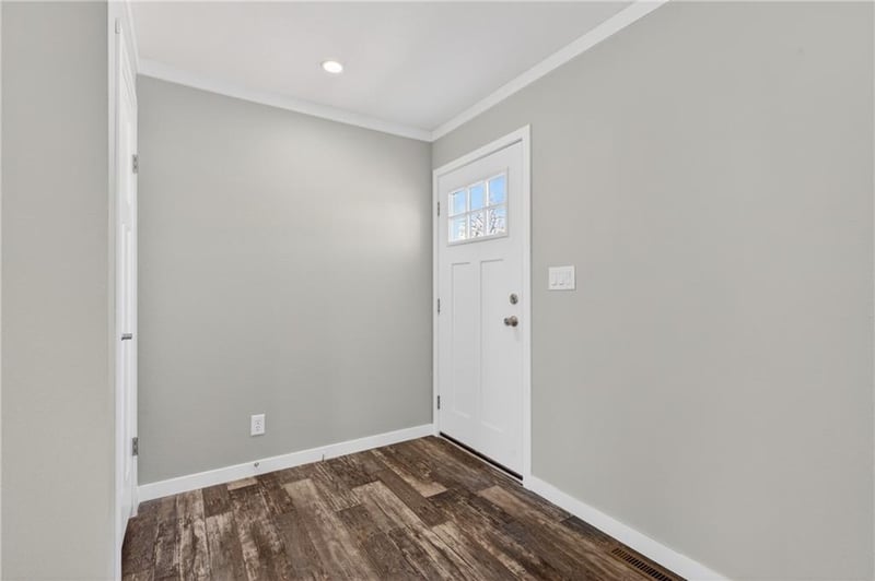 1704 Wood St, Galena, KS 66739