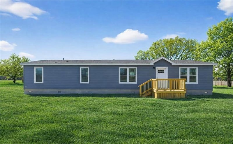 1704 Wood St, Galena, KS 66739