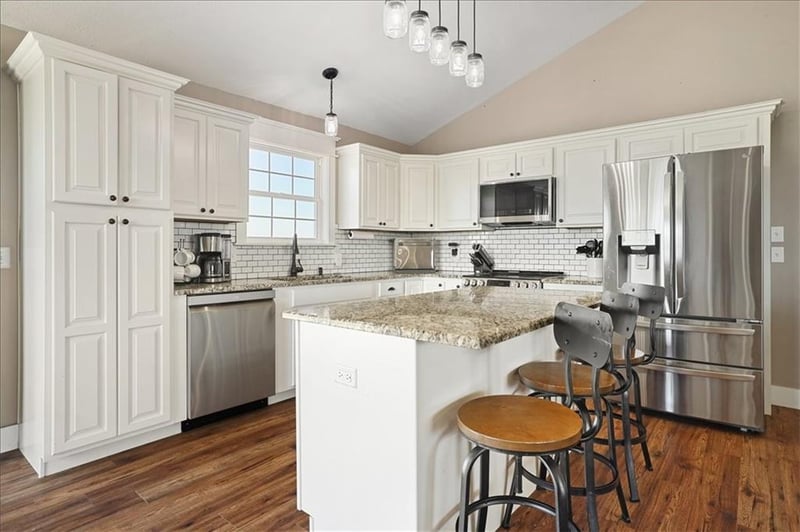 4270 69 Hw, Lathrop, MO 64465