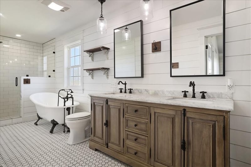 4270 69 Hw, Lathrop, MO 64465