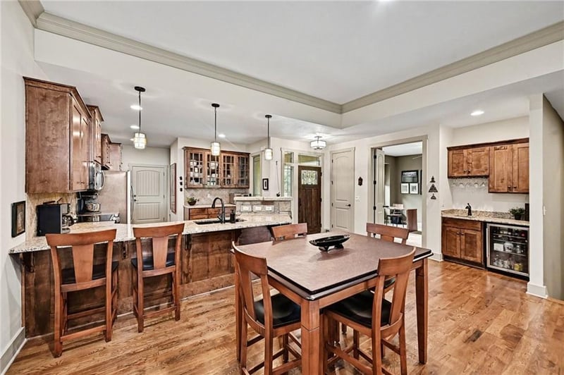 19405 102nd St, Lenexa, KS 66220