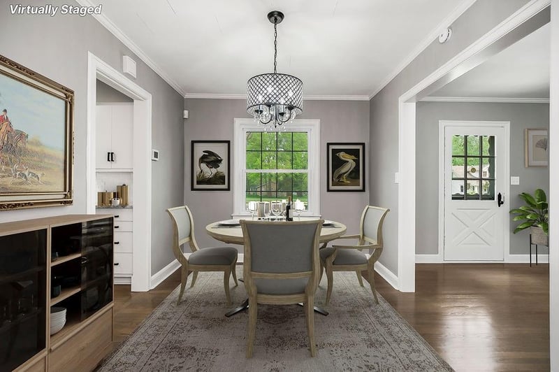 845 77th St, Kansas City, MO 64131