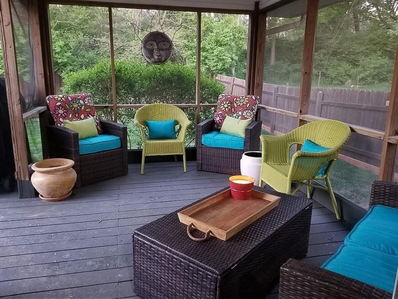 9123 Oregon Ave, Kansas City, MO 64154