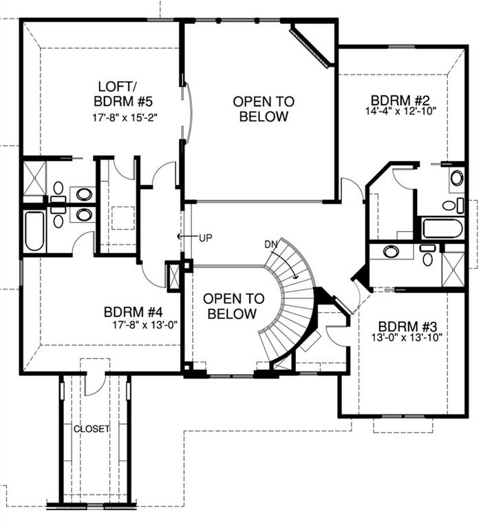 7916 Millridge St, Shawnee, KS 66220