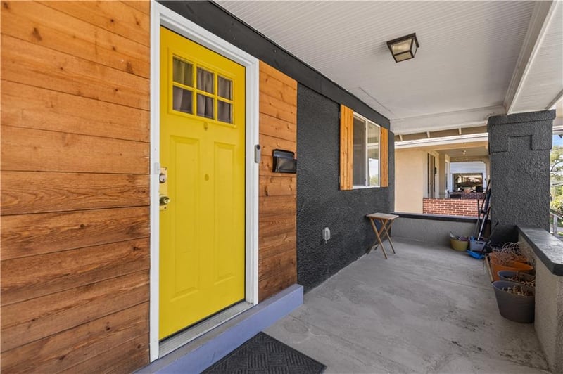 4221 Prospect Ave, Kansas City, MO 64130