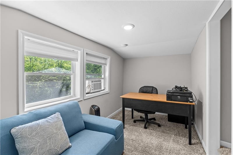 4221 Prospect Ave, Kansas City, MO 64130