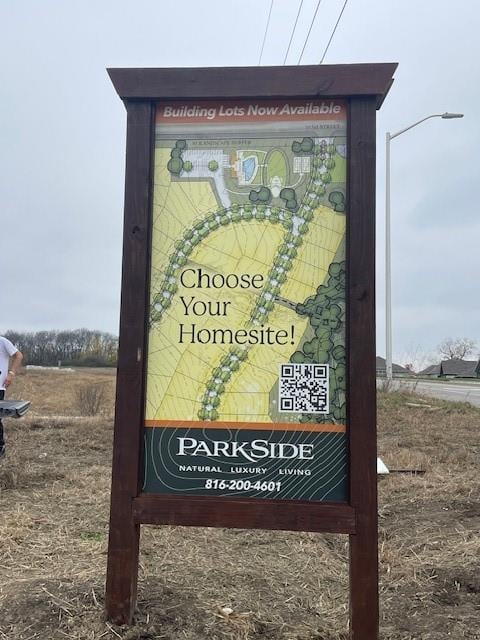 832 Reed Dr, Raymore, MO 64083