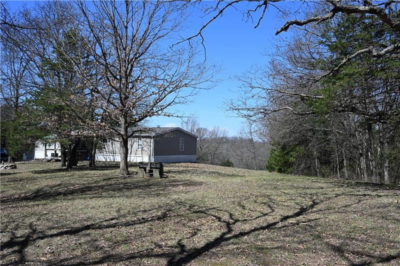 25240 Hwy T Hw, Milan, MO 63556