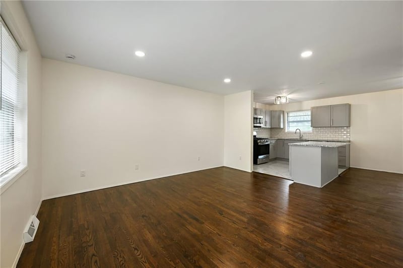 5308 59th Ter, Kansas City, MO 64119