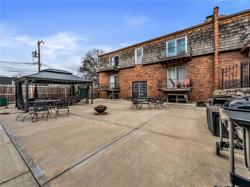 4426 Jarboe St #5, Kansas City, MO 64111