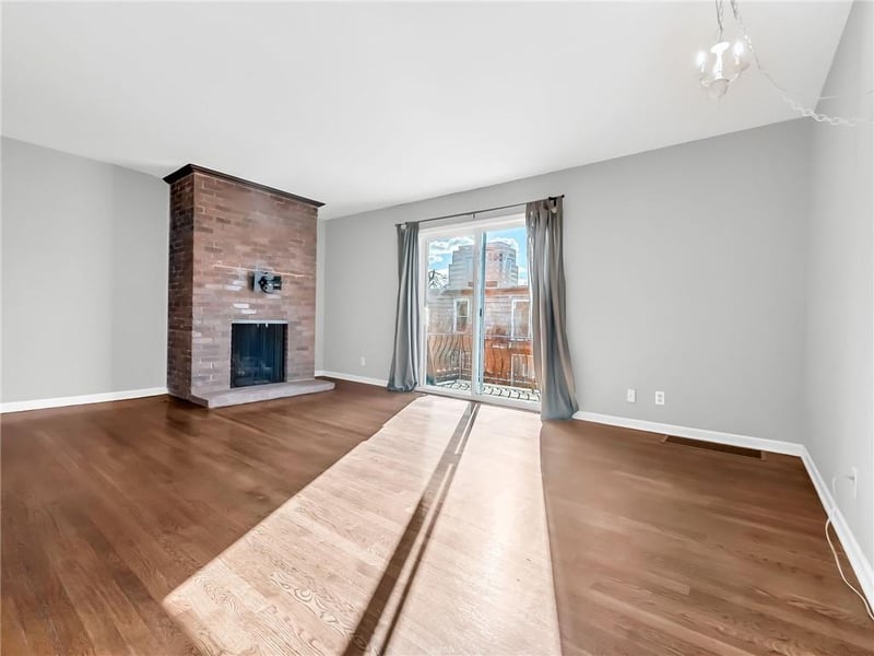 4426 Jarboe St #5, Kansas City, MO 64111