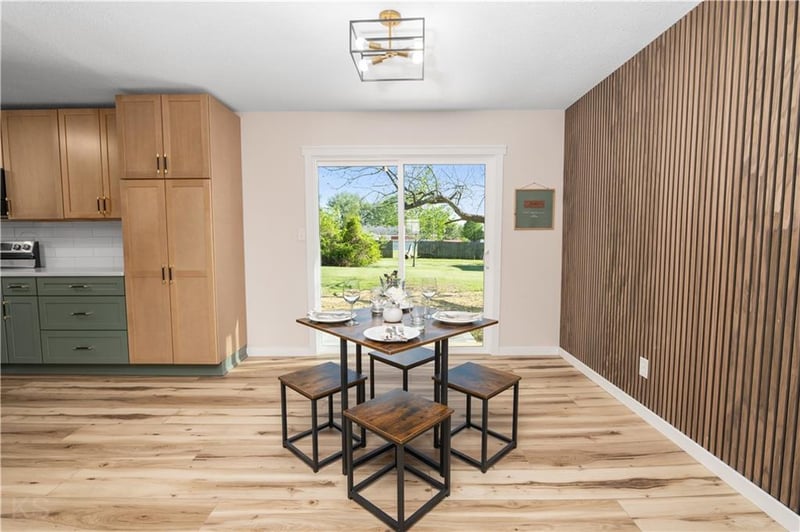 2881 Southgate Loop N/A, Sedalia, MO 65301