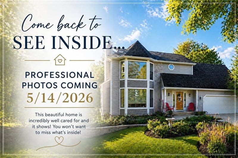 11249 Lakeview Dr, Kansas City, KS 66109