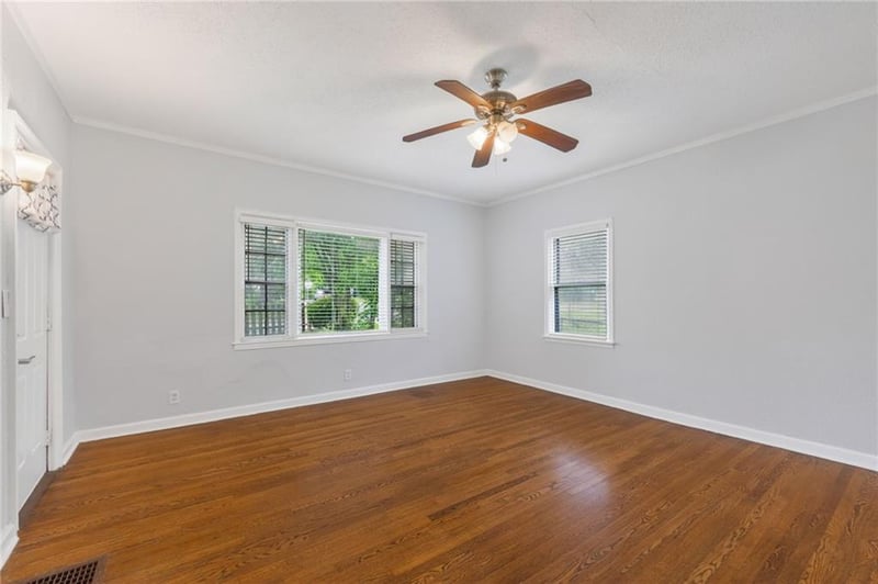1727 47th St, Kansas City, KS 66102