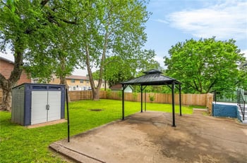 1727 N 47th St, Kansas City, KS 66102