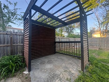 5987 Paseo Blvd, Kansas City, MO 64110