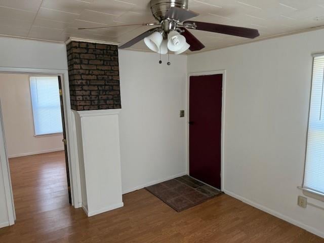 204 10th St, Savannah, MO 64485