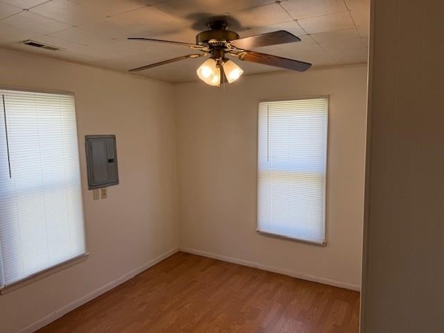 204 10th St, Savannah, MO 64485
