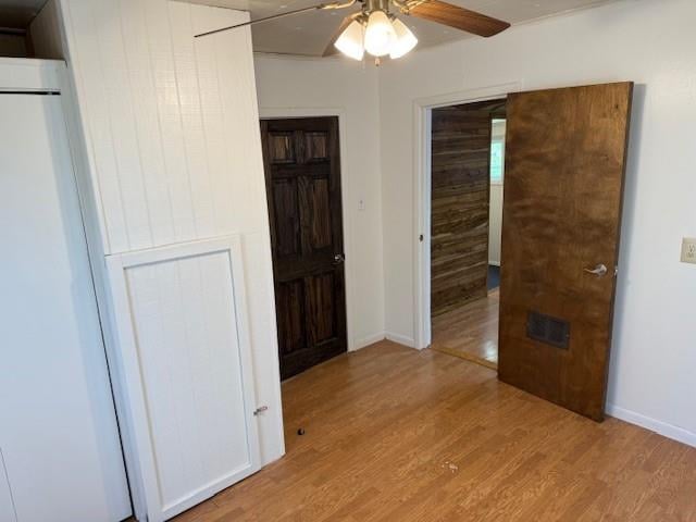 204 10th St, Savannah, MO 64485