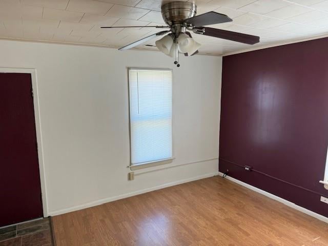 204 10th St, Savannah, MO 64485