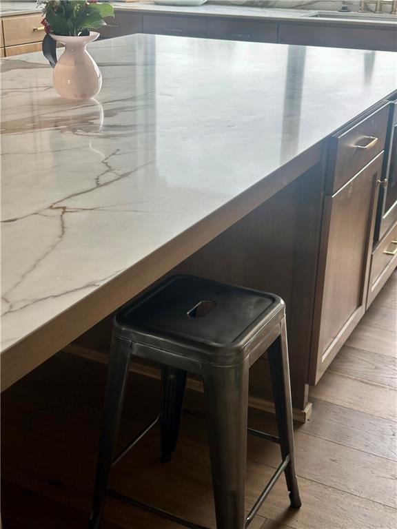 10000 112th St, Kansas City, MO 64157