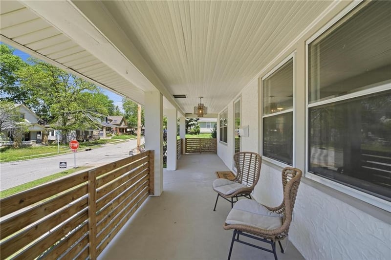 4501 Francis St, Kansas City, KS 66103
