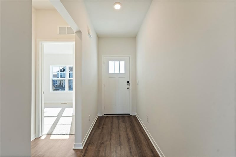 19565 202nd Ter, Spring Hill, KS 66083