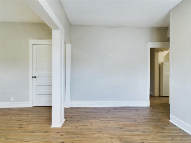 2416 22nd St, Kansas City, MO 64127