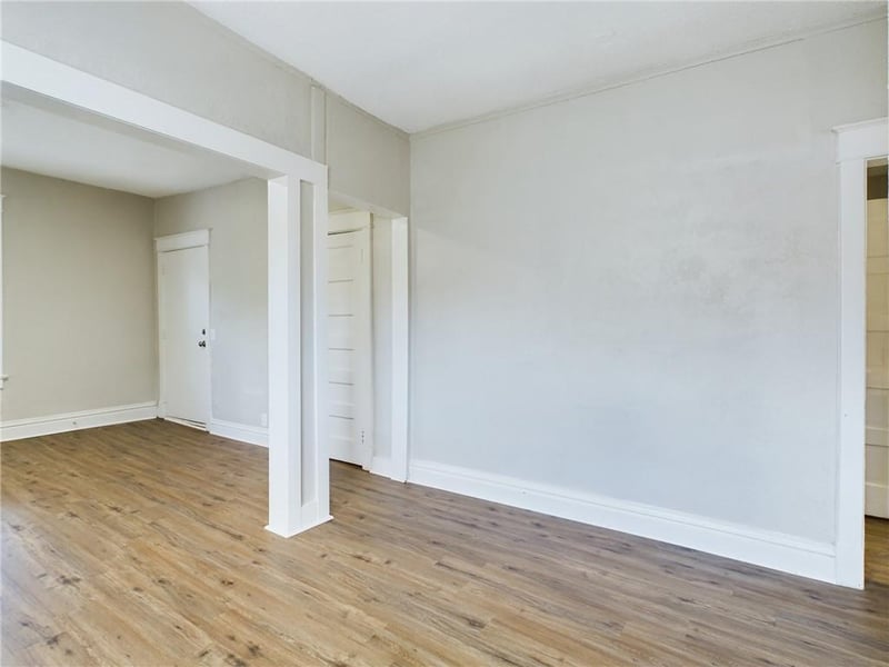 2416 22nd St, Kansas City, MO 64127