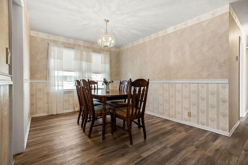 12116 46th St, Kansas City, MO 64133