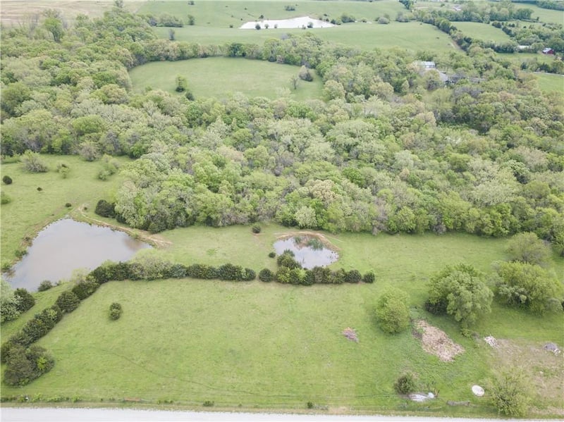 Lot 6 201st St, Leavenworth, KS 66048