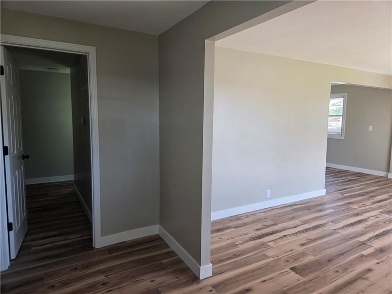 216 Williams St, Chillicothe, MO 64601