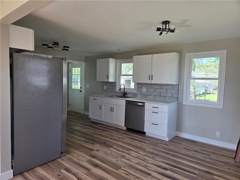 216 Williams St, Chillicothe, MO 64601