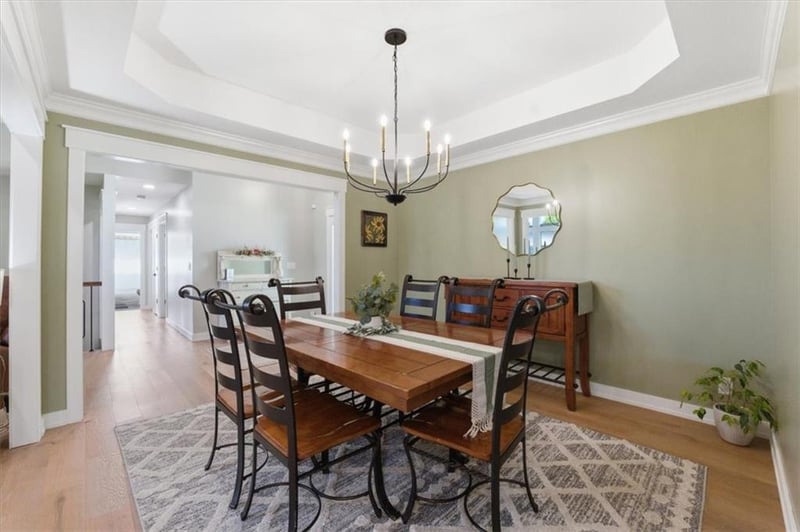 910 Sherman Pw, Belton, MO 64012