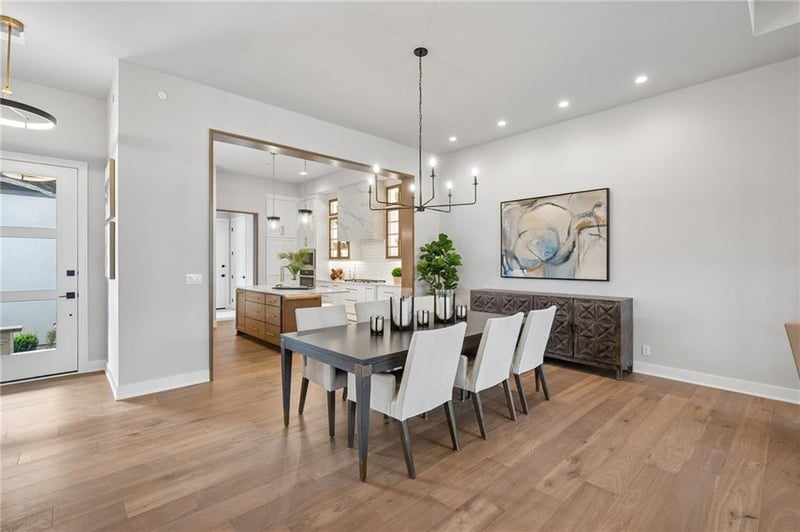 13721 Pembroke Ln, Leawood, KS 66224
