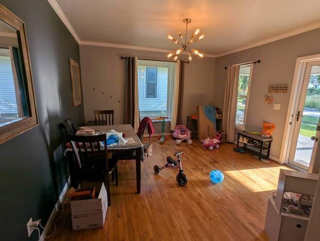 520 Main St, Cameron, MO 64429
