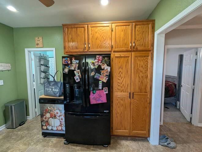 520 Main St, Cameron, MO 64429