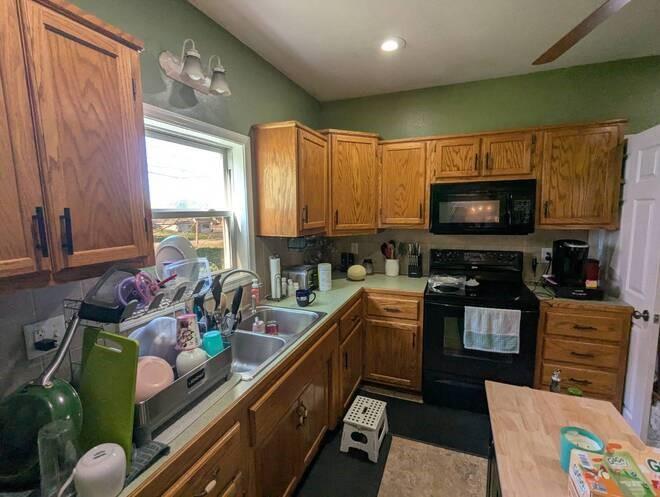 520 Main St, Cameron, MO 64429