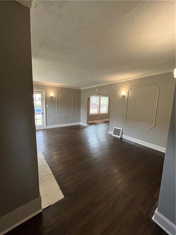 2819 63rd St, Kansas City, MO 64130