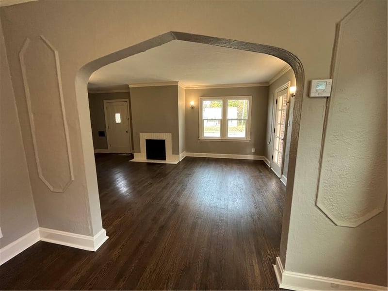 2819 63rd St, Kansas City, MO 64130