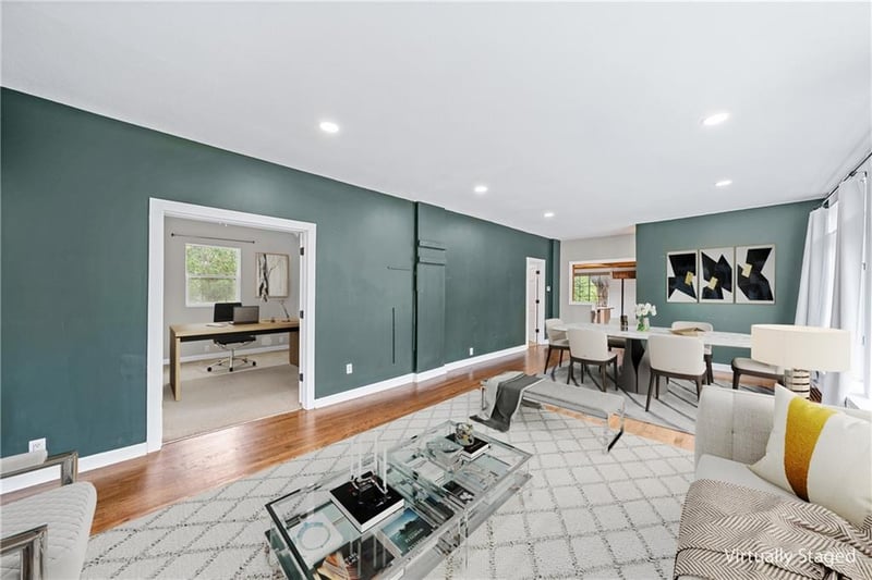 6601 Garfield Ave, Kansas City, KS 66102