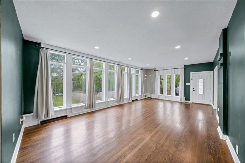 6601 Garfield Ave, Kansas City, KS 66102