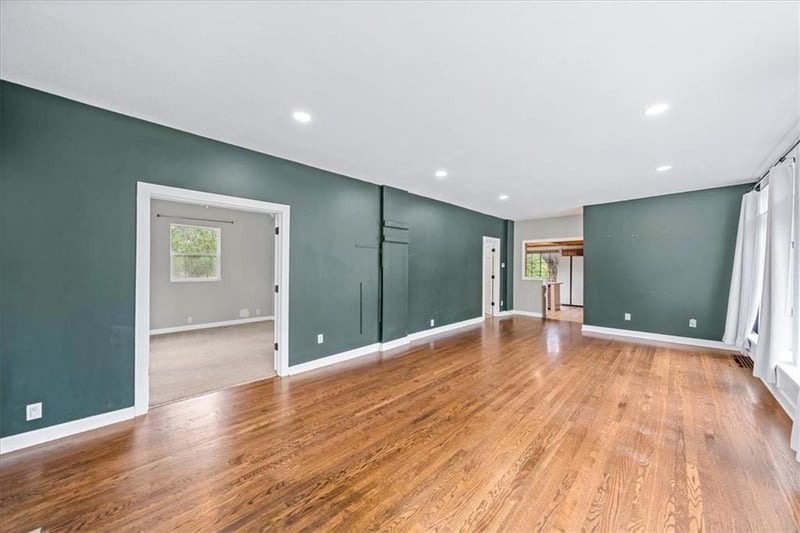 6601 Garfield Ave, Kansas City, KS 66102